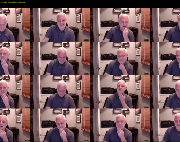 silverfox68