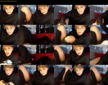 skinnygifted69