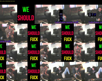 spoilsmash7