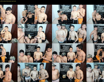 st8_fun_dudes