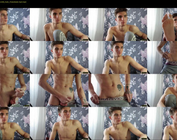 stefano_louis