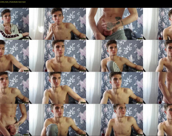stefano_louis