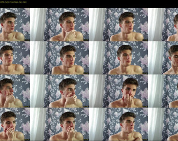stefano_louis