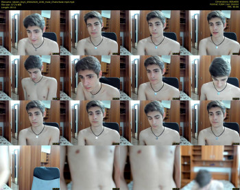 steven_boy1
