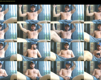 str8_seduced