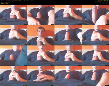 straightboy96