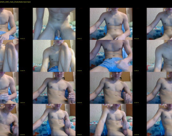 sugar_sean777