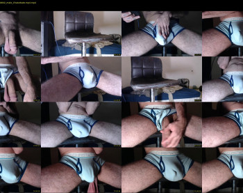 texasmeat88