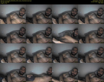 thickock89