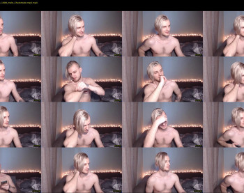 tony_peperoni