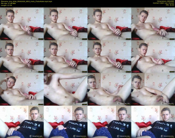 troy_brite