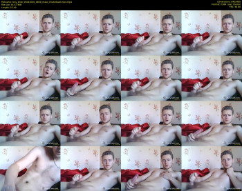 troy_brite