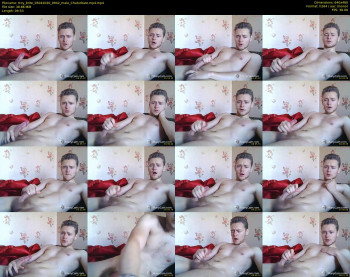 troy_brite