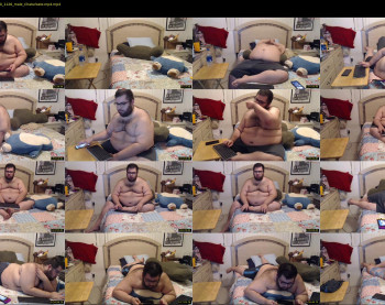 tyler_commons
