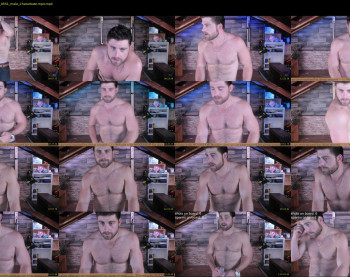 unicornspit11