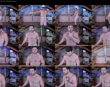 unicornspit11