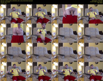 whitemeat321