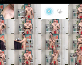 xxx_jane_xxx
