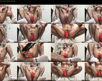 xxx_jane_xxx