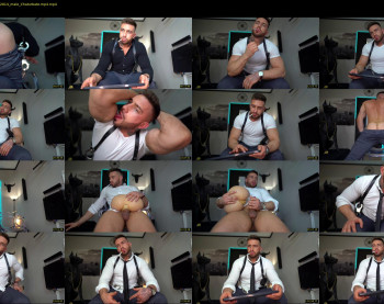 xxx_jane_xxx