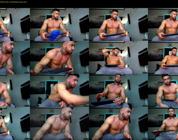 xxx_jane_xxx