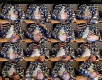 yourfavwhitecock
