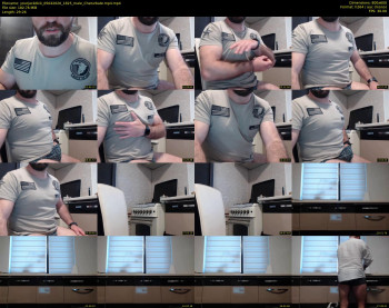yourjackdick