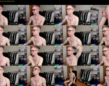 zaz_taylor