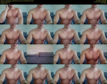 69_fitdominic