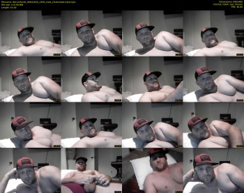 69cumfuckit
