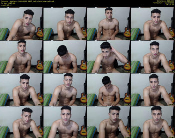 _angelsex15