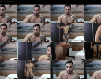 adam_riich