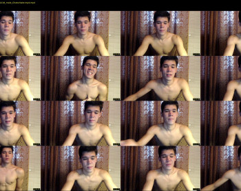 alan_ericson