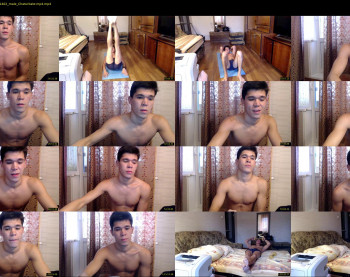 alan_ericson