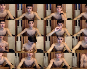 alan_ericson