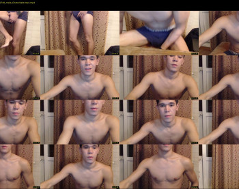 alan_ericson