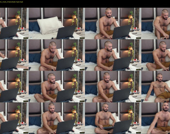 alex_wolf_