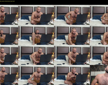 alex_wolf_