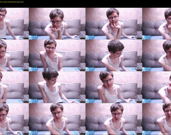 alexx_rush