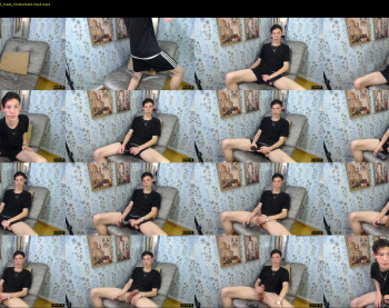 alexxey_