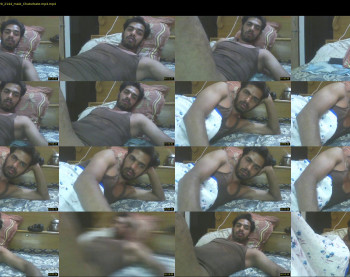 amit_bhopal_28