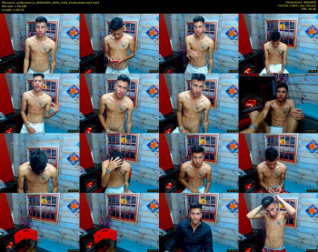 andersoon_b