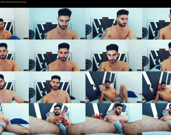 angel_cooper_