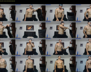 angelovfitnessxv