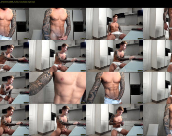 anotherguyonyourscreen