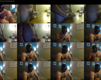 anthonya87