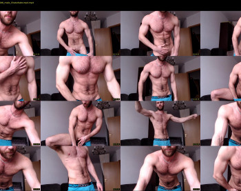 arni_strong