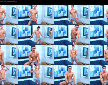 bad_bunnyxxx_