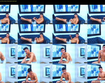 bad_bunnyxxx_