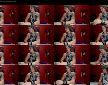 bastianblack